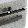 DJI Phantom 4 Pro Protective Storage Case - Box Styrofoam